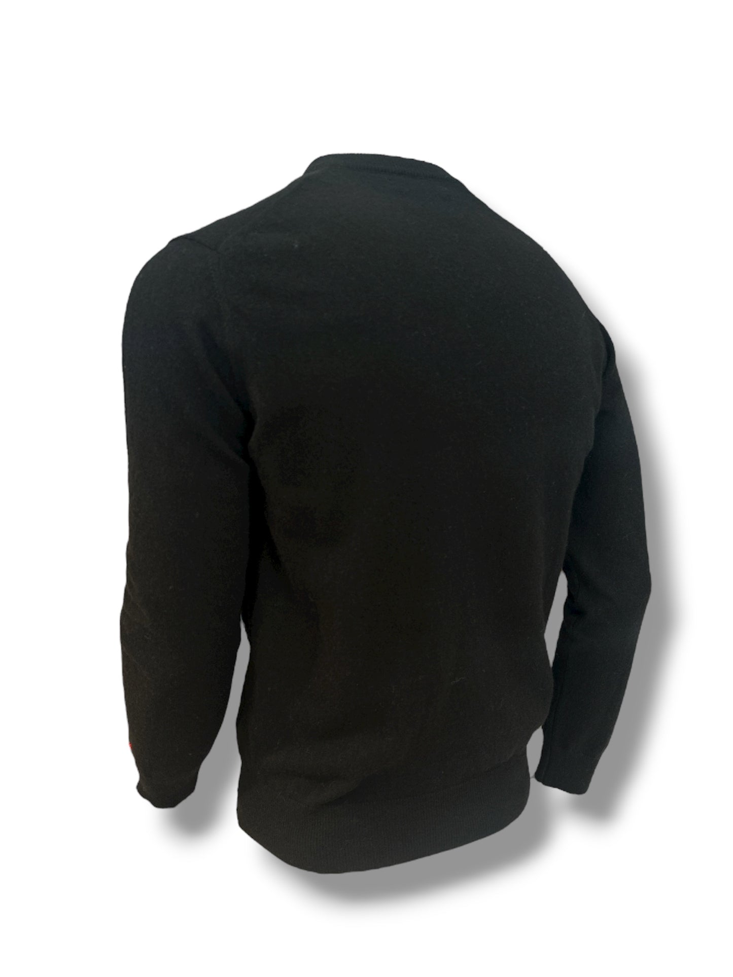 Maglione Yuppies Saint Barth