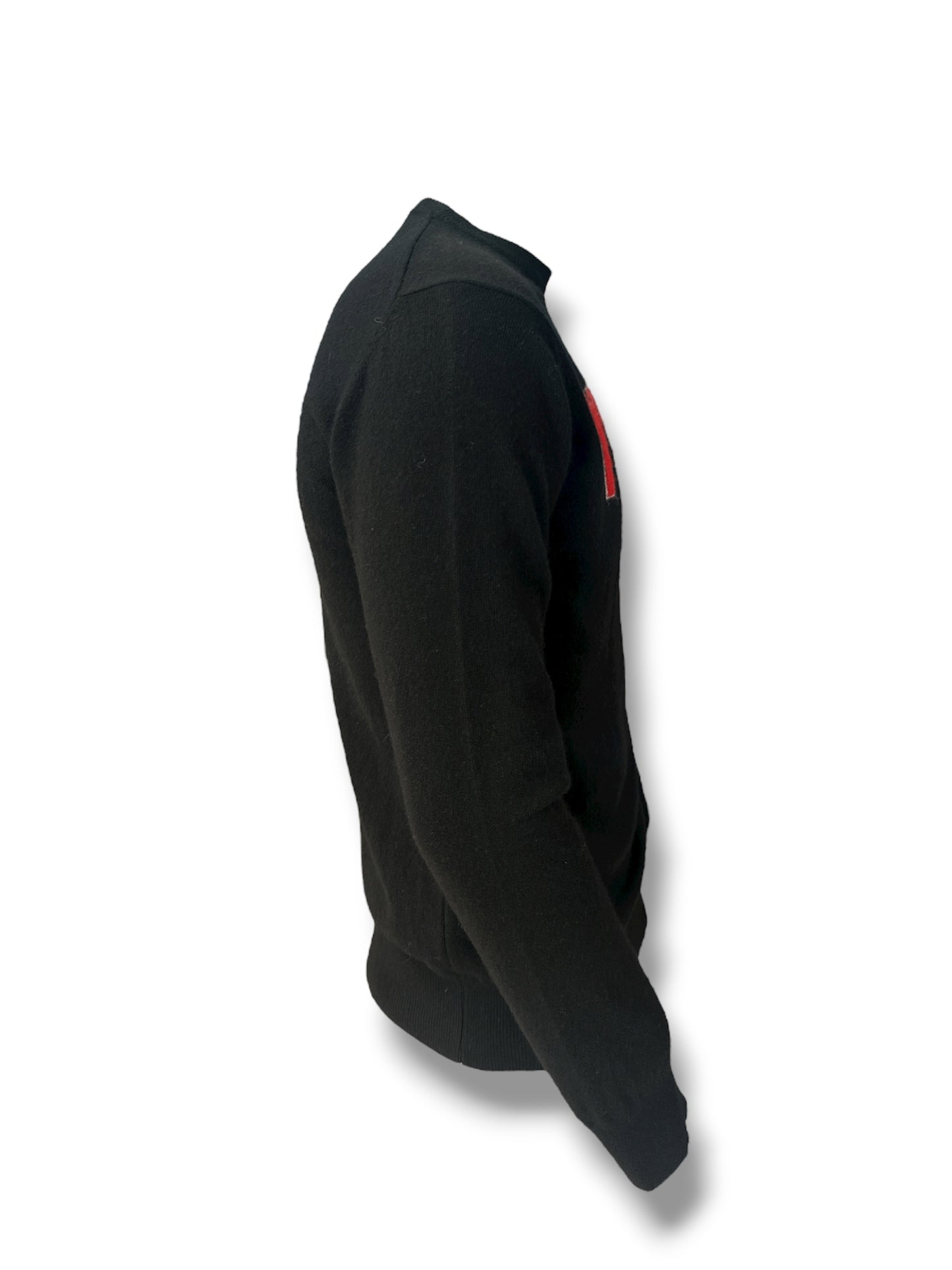 Maglione Yuppies Saint Barth