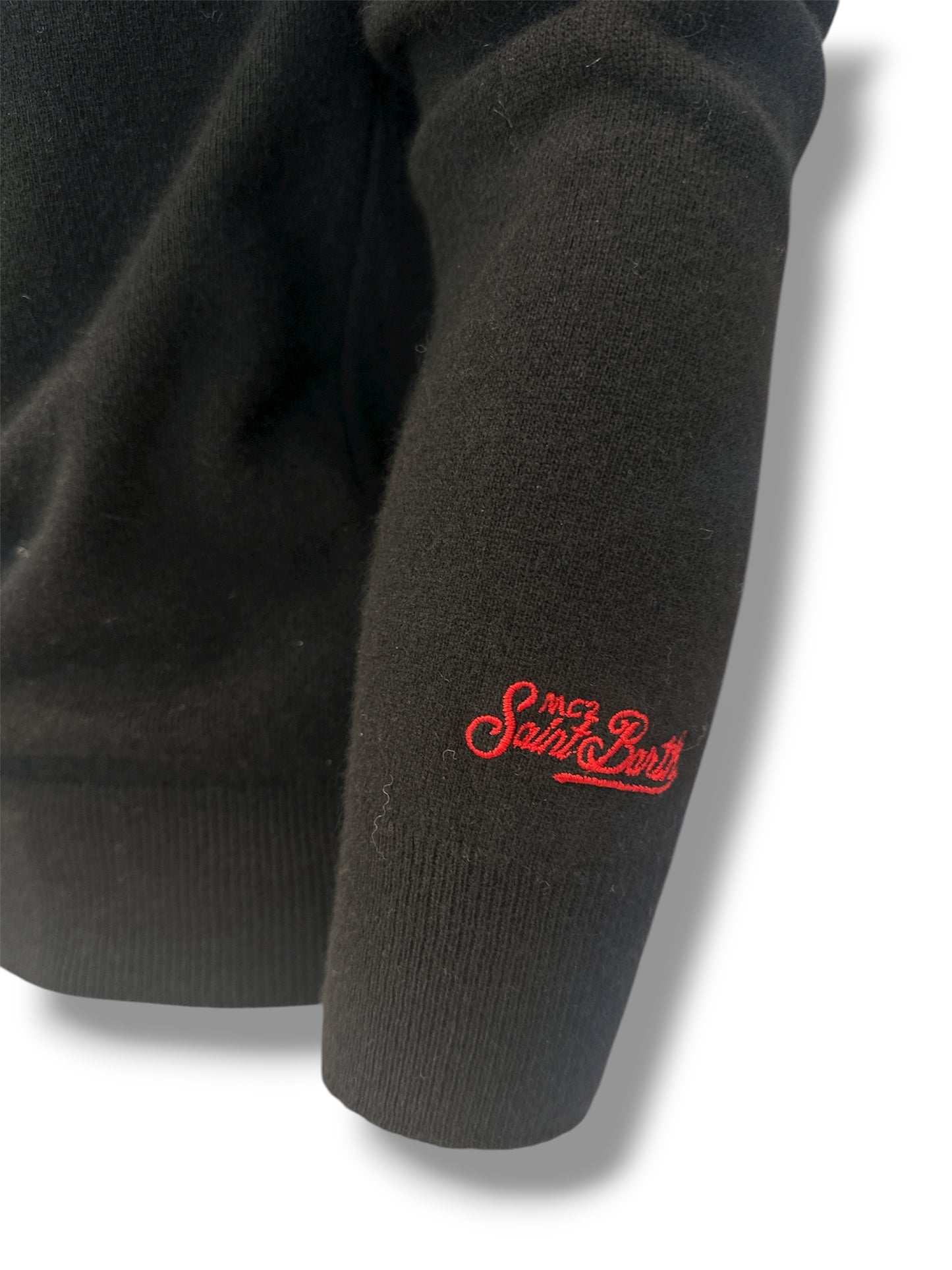 Maglione Yuppies Saint Barth