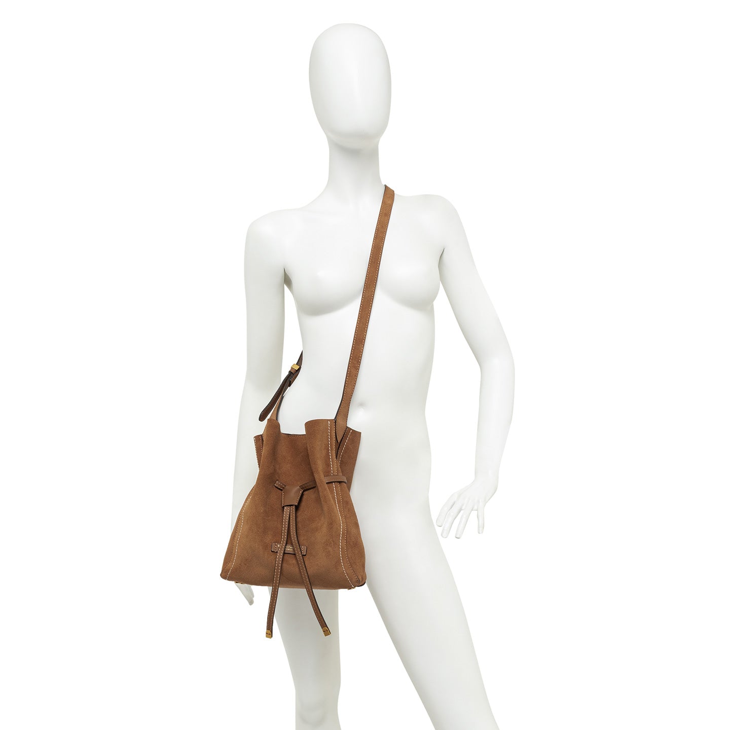 Borsa Sienna Gianni Chiarini