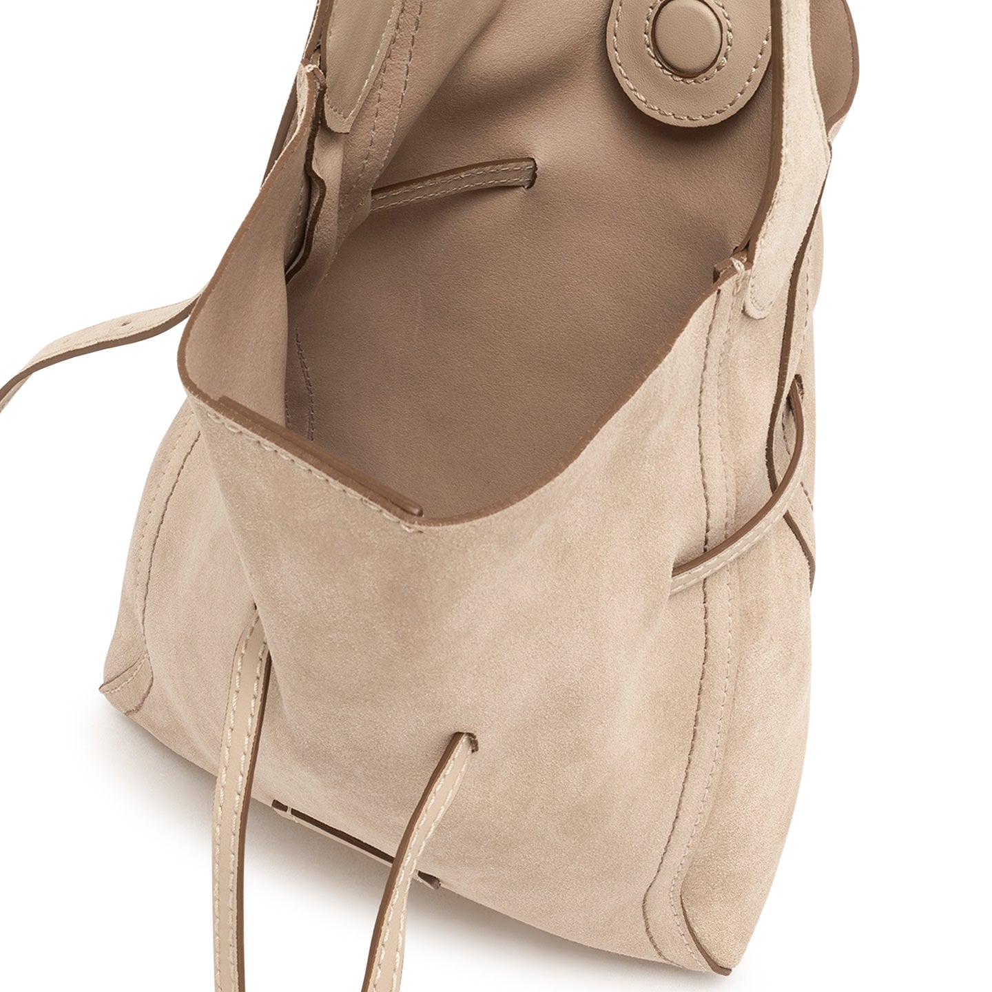 Borsa Sienna Gianni Chiarini