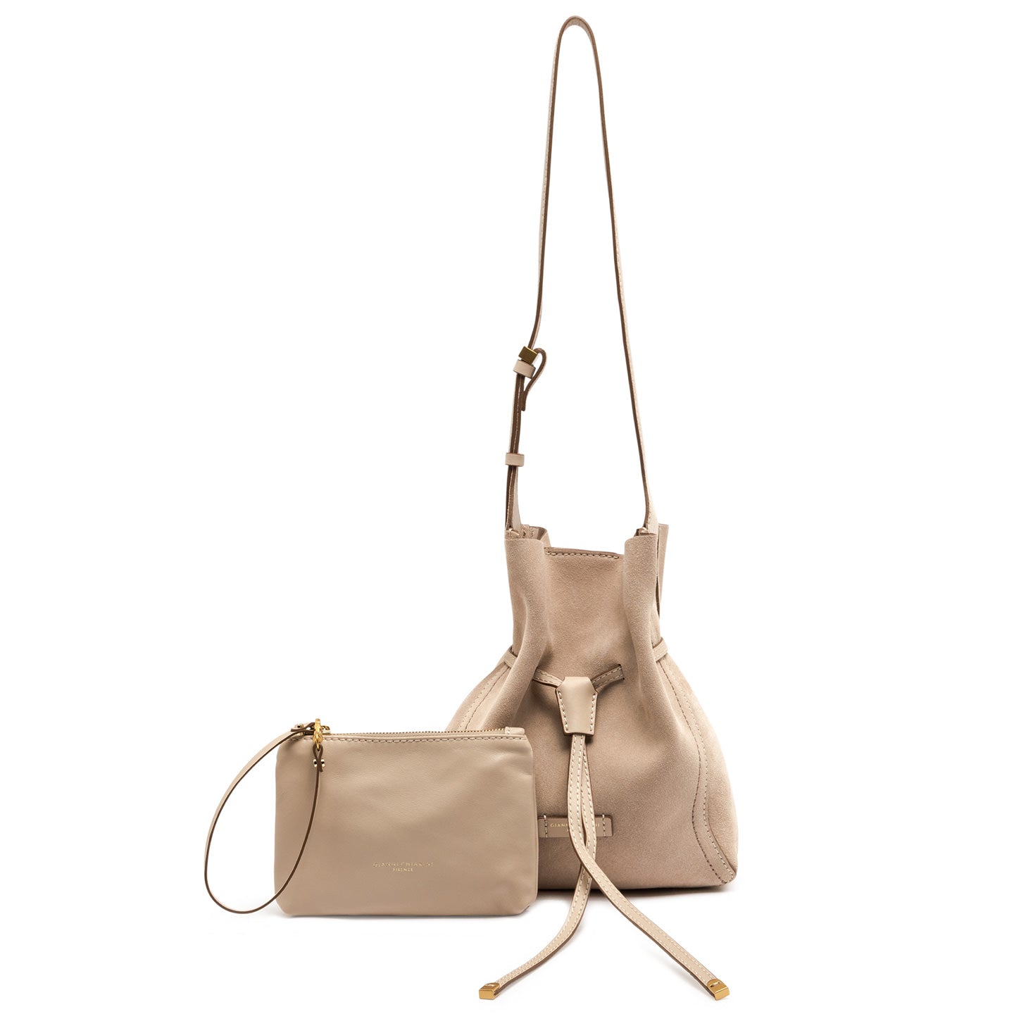 Borsa Sienna Gianni Chiarini