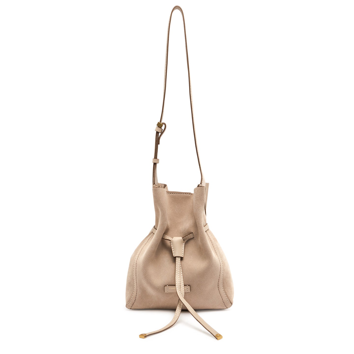 Borsa Sienna Gianni Chiarini