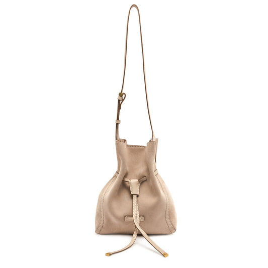 Borsa Sienna Gianni Chiarini
