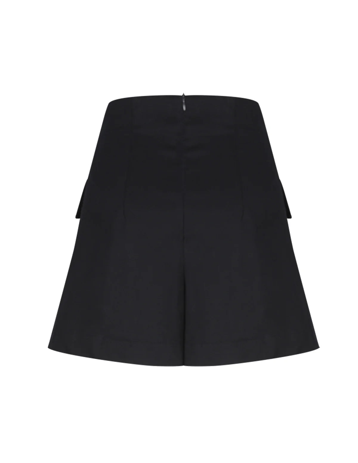 Shorts vita alta Seafarer