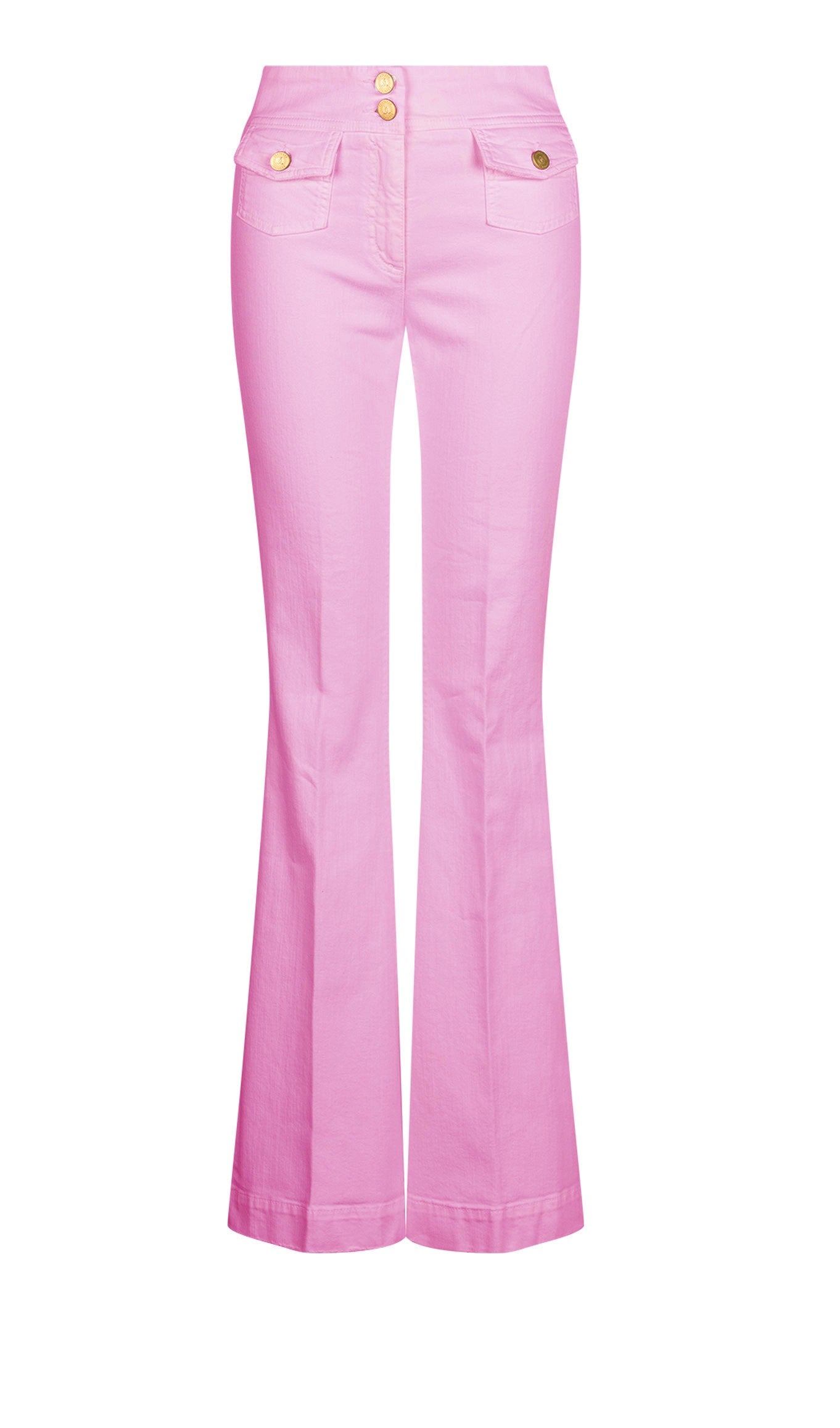 Jeans Emi Seafarer