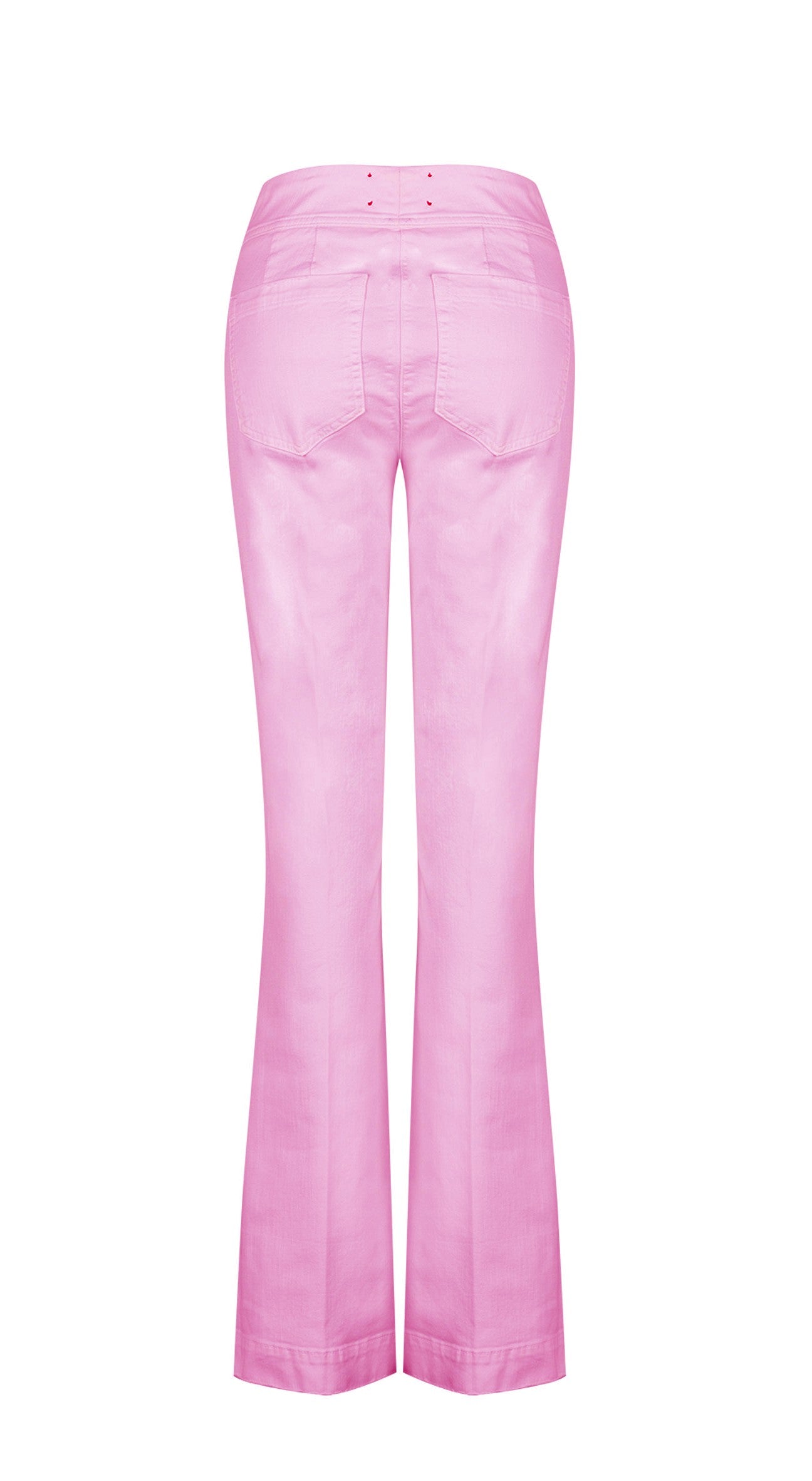 Jeans Emi Seafarer