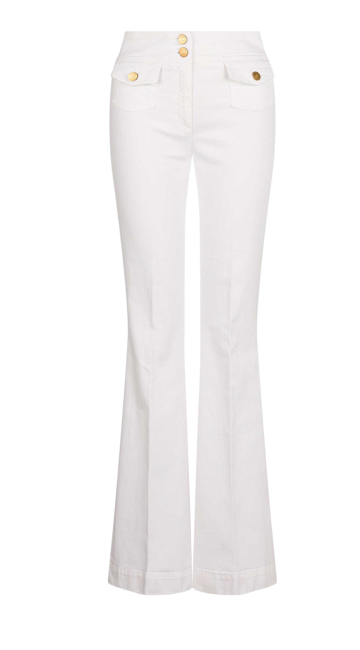 Jeans Emi Seafarer