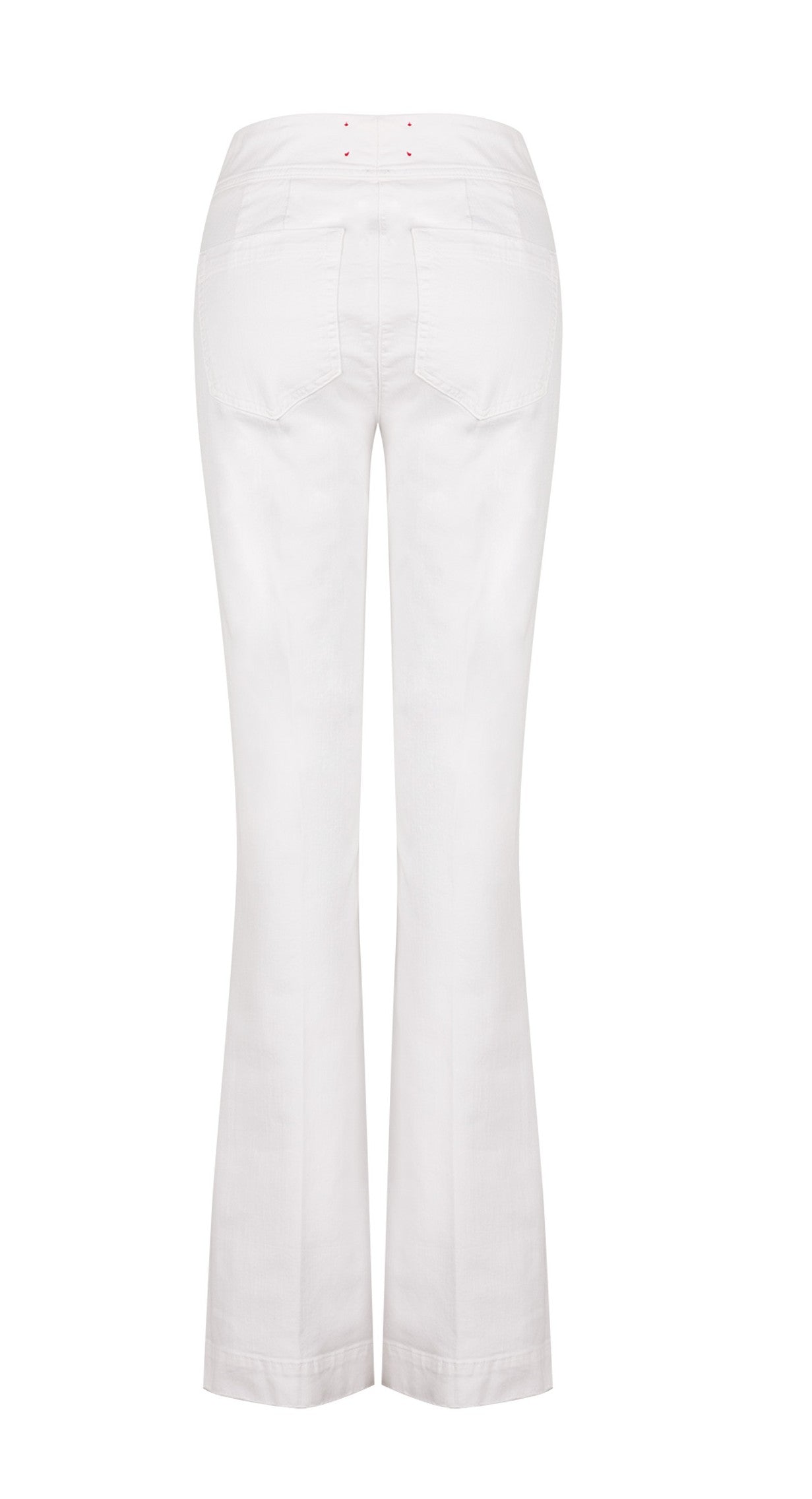 Jeans Emi Seafarer