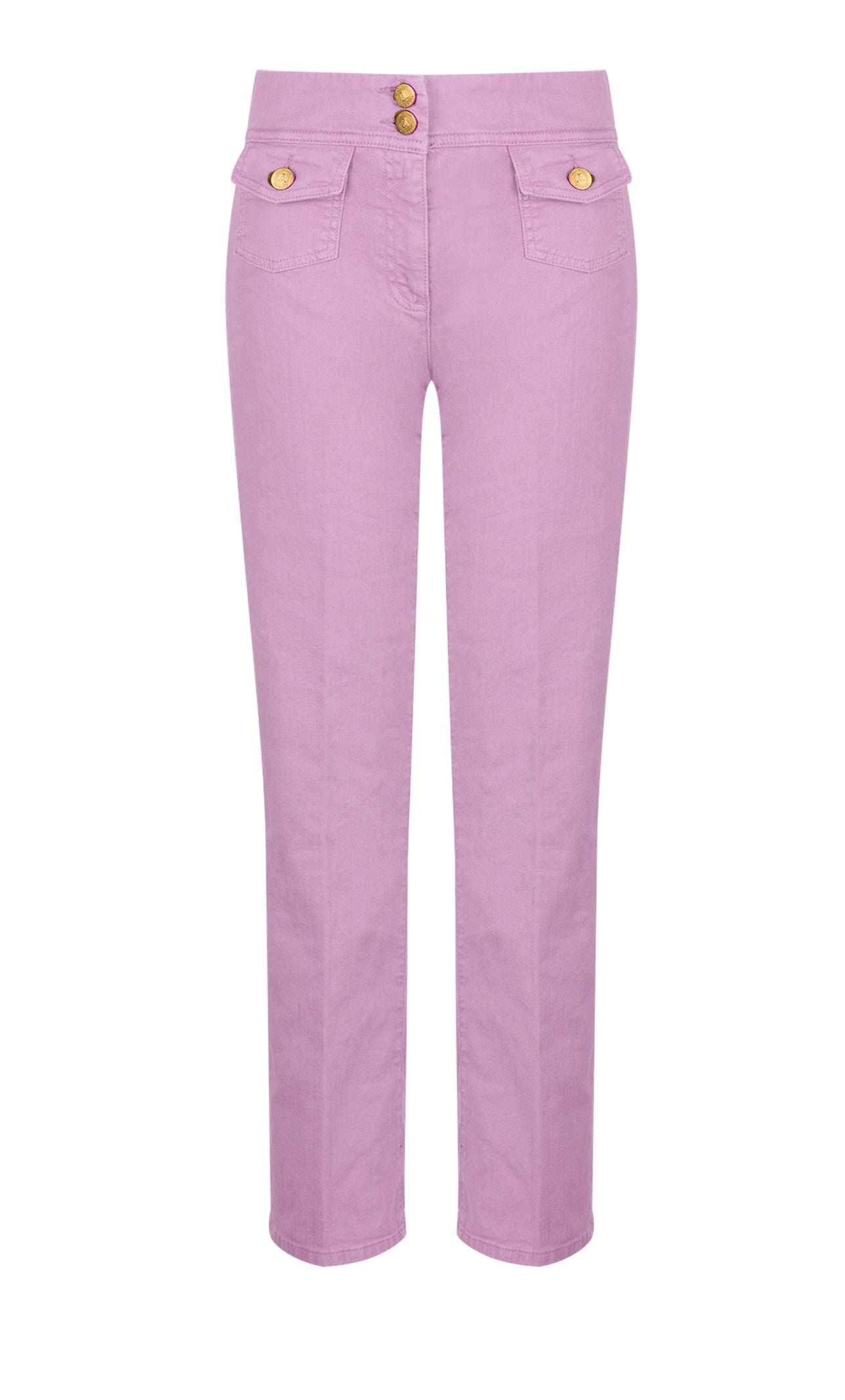 Jeans Emil Seafarer