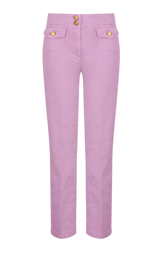 Jeans Emil Seafarer