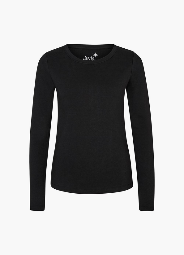 Maglia Juvia maniche lunghe
