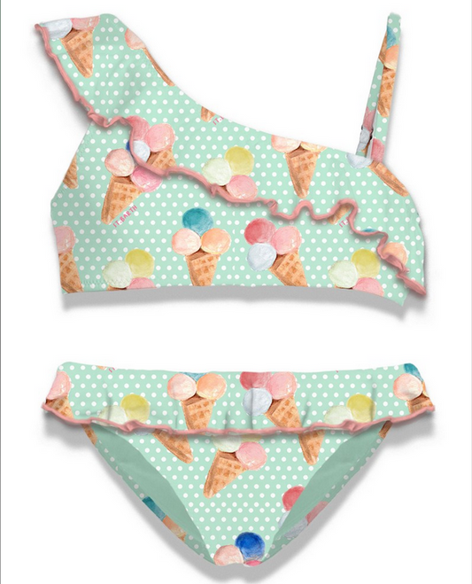 Bikini Icecream Pois MC2