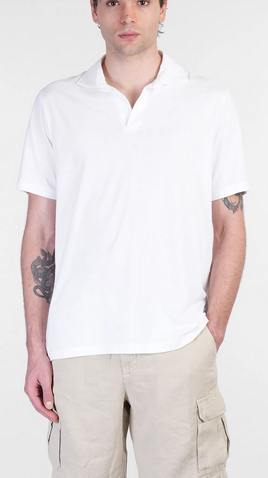 Polo Brighton