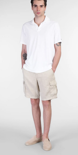 Polo Brighton