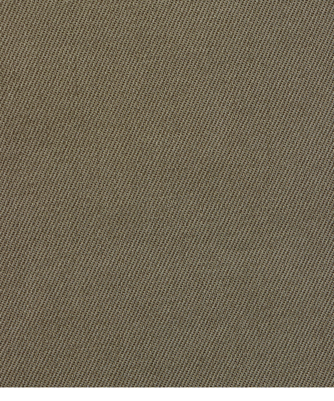 Overshirt militare Replay