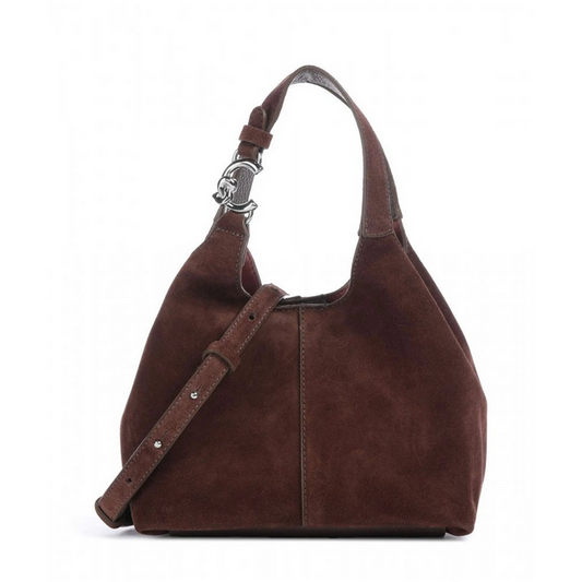 Shopping bag mini C-easy Coccinelle