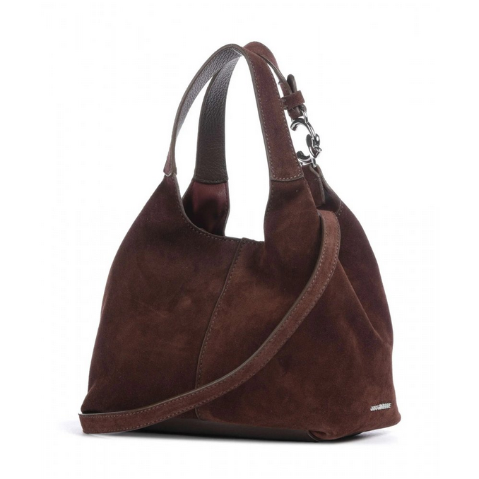 Shopping bag mini C-easy Coccinelle