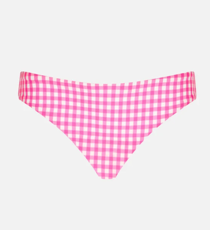 Costume Slip Fiocco