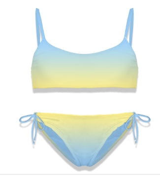 Costume Bikini Jaiden MC2 Saint Barth