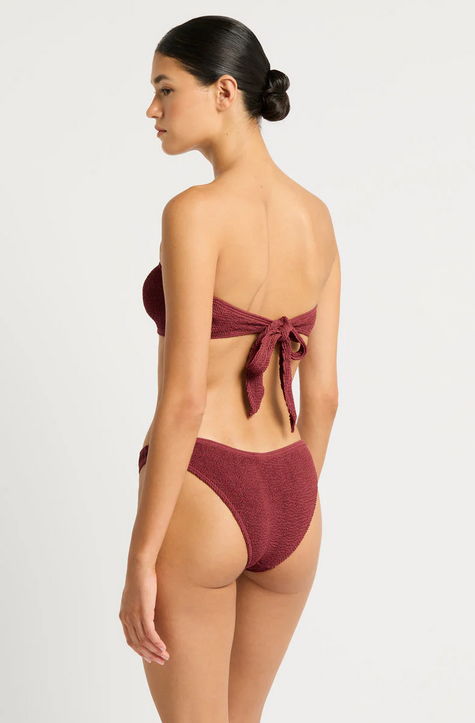 Slip One Size Terra