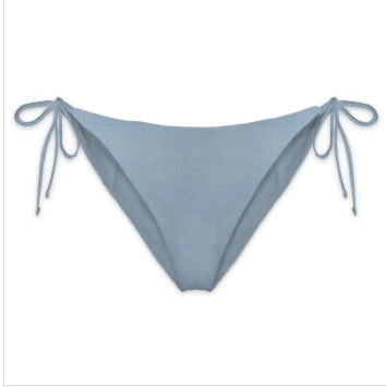 Slip bikini Virgo MC2 Saint Barth