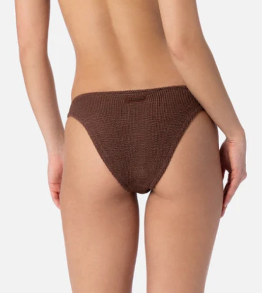 Slip Elise Crinkle