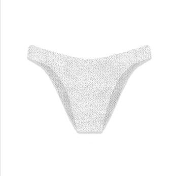 Slip Elisa Crinkle