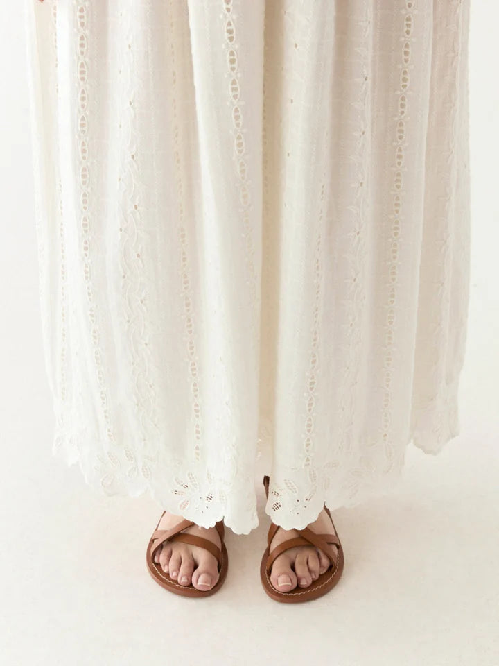 Amandine dress di Maison Hotel