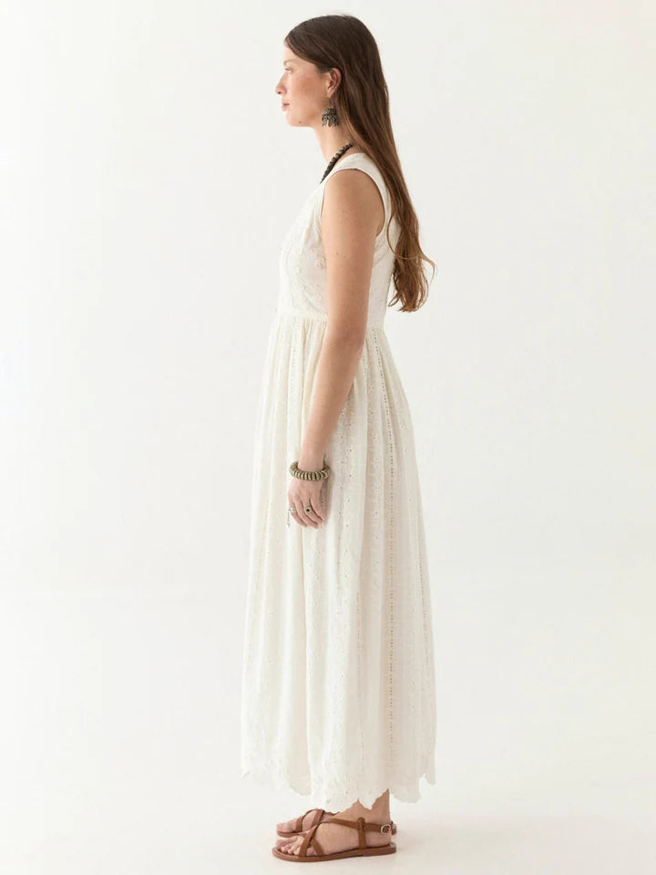 Amandine dress di Maison Hotel