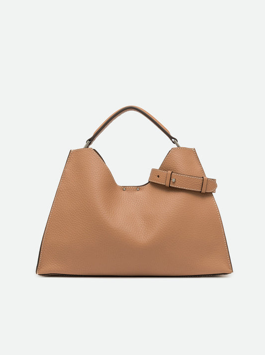 Borsa Aurora Gianni Chiarini