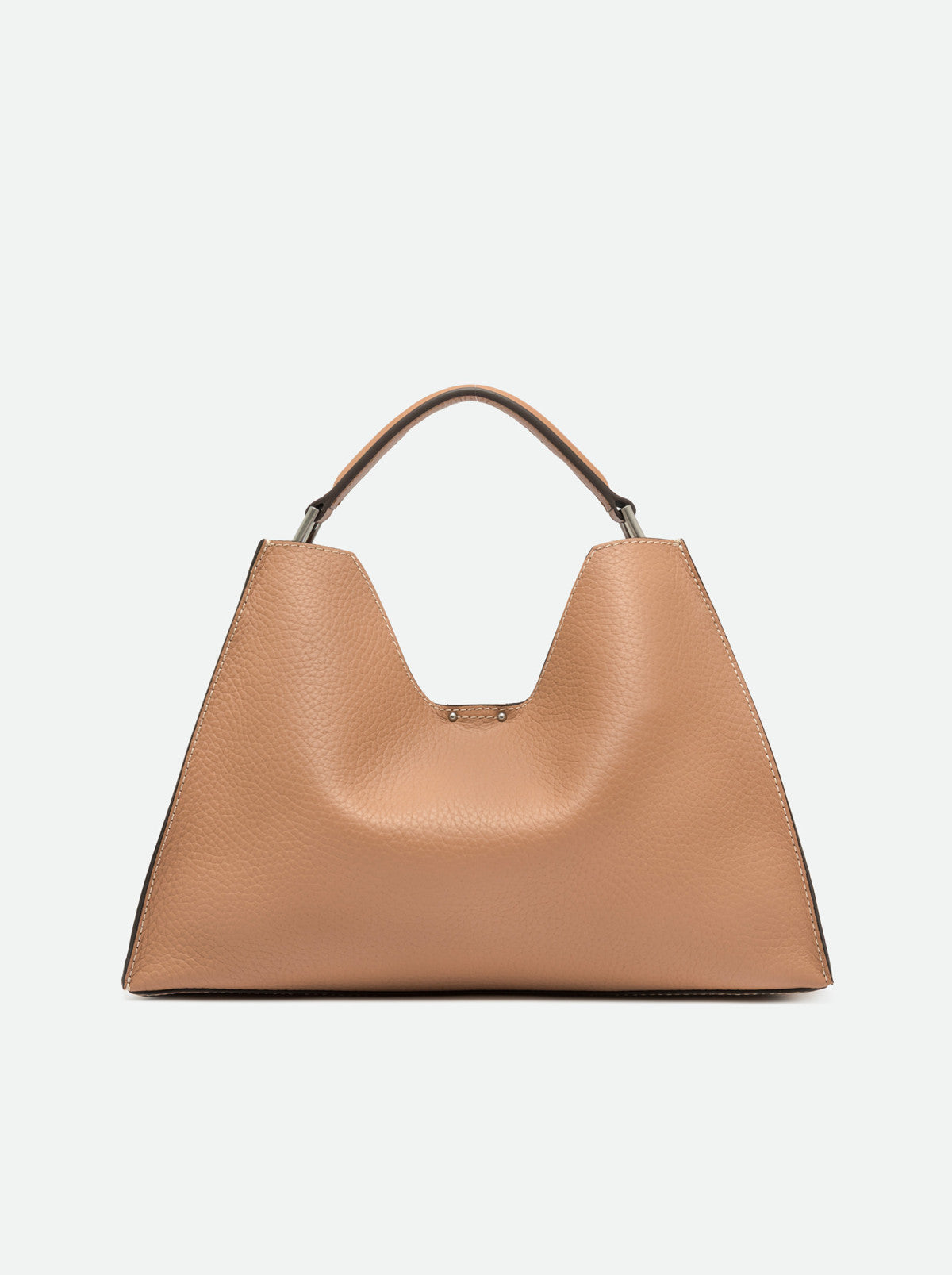 Borsa Aurora Gianni Chiarini