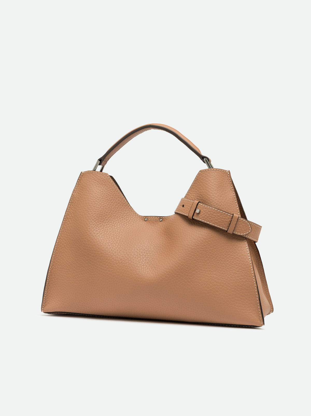 Borsa Aurora Gianni Chiarini