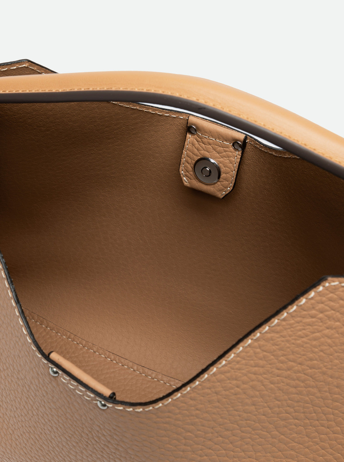 Borsa Aurora Gianni Chiarini
