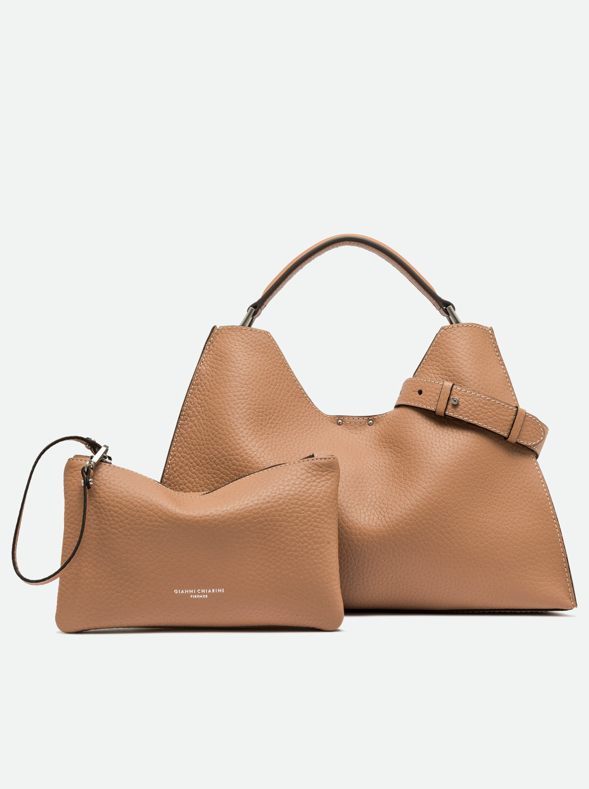 Borsa Aurora Gianni Chiarini