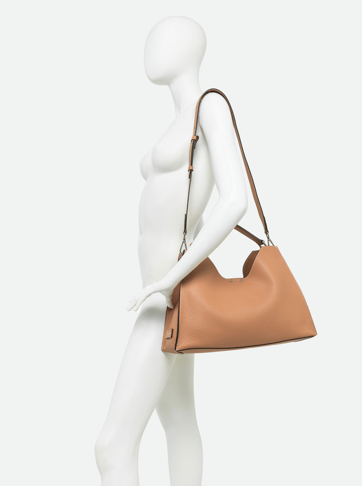 Borsa Aurora Gianni Chiarini