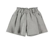Pant J.O Milano skirt