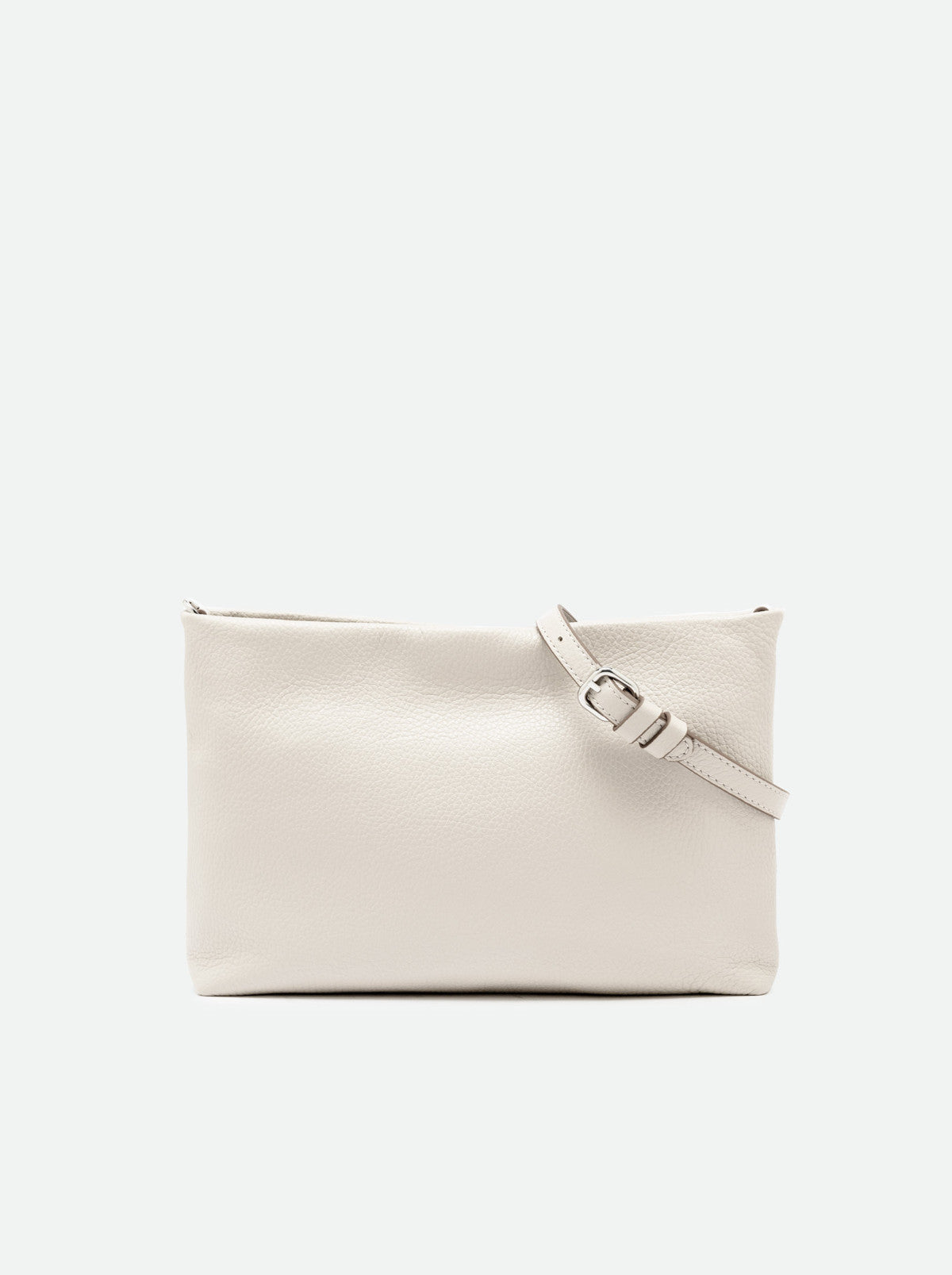 Borsa Brenda Gianni Chiarini marble