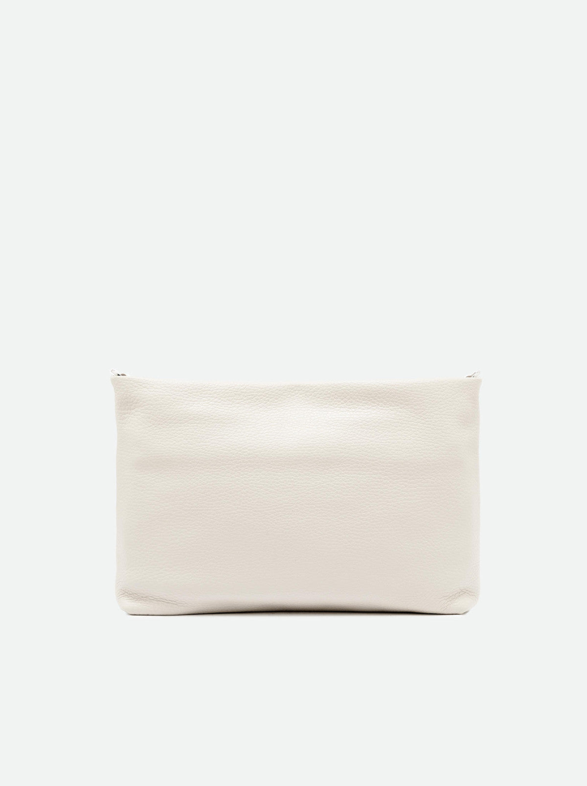 Borsa Brenda Gianni Chiarini marble