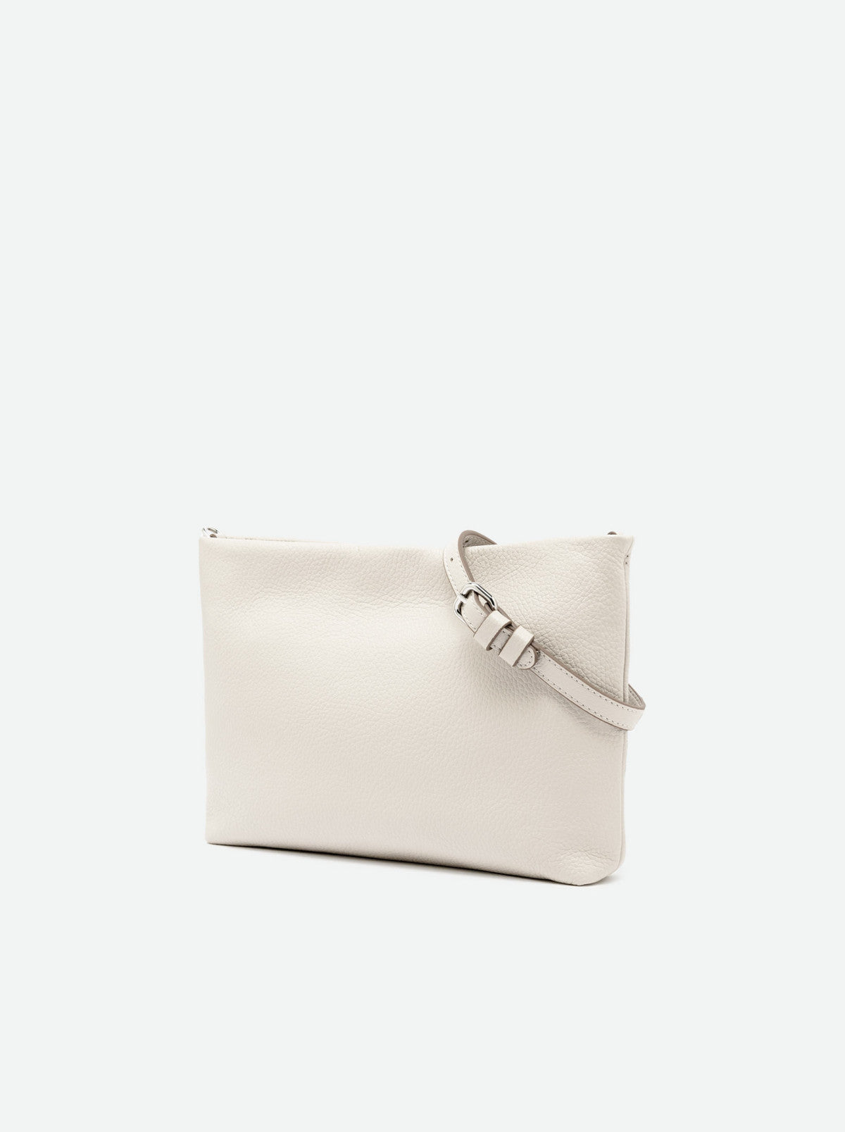 Borsa Brenda Gianni Chiarini marble