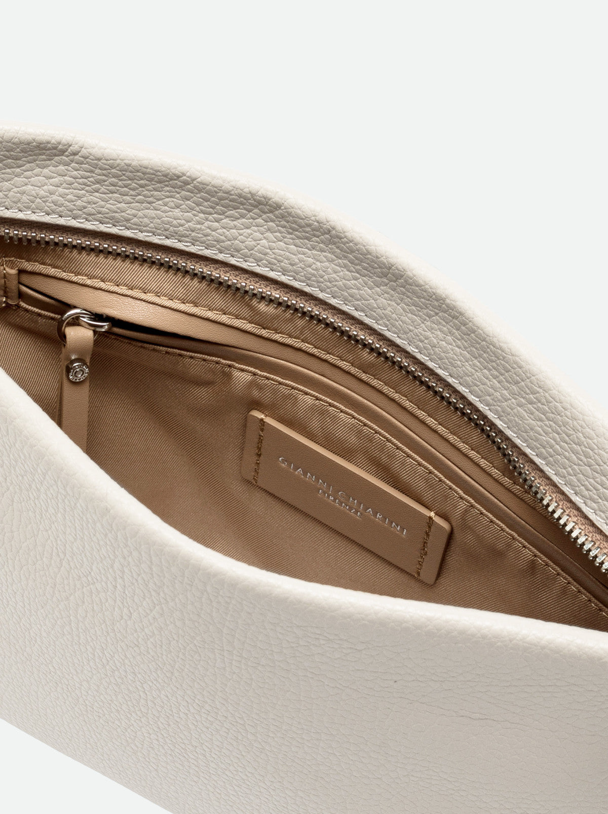 Borsa Brenda Gianni Chiarini marble
