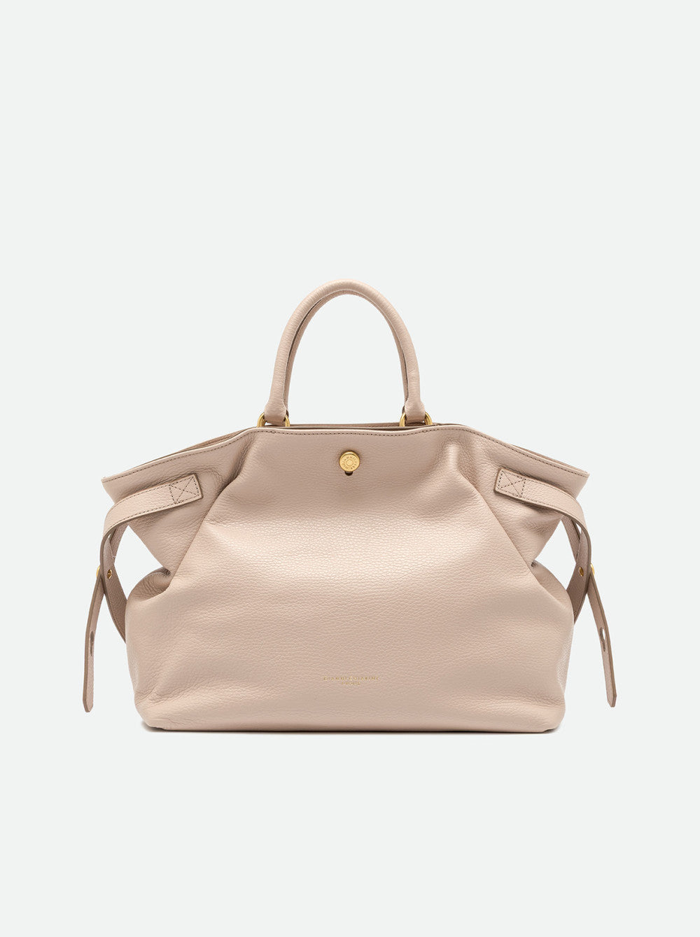 Borsa Claudette Gianni Chiarini
