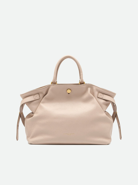 Borsa Claudette Gianni Chiarini
