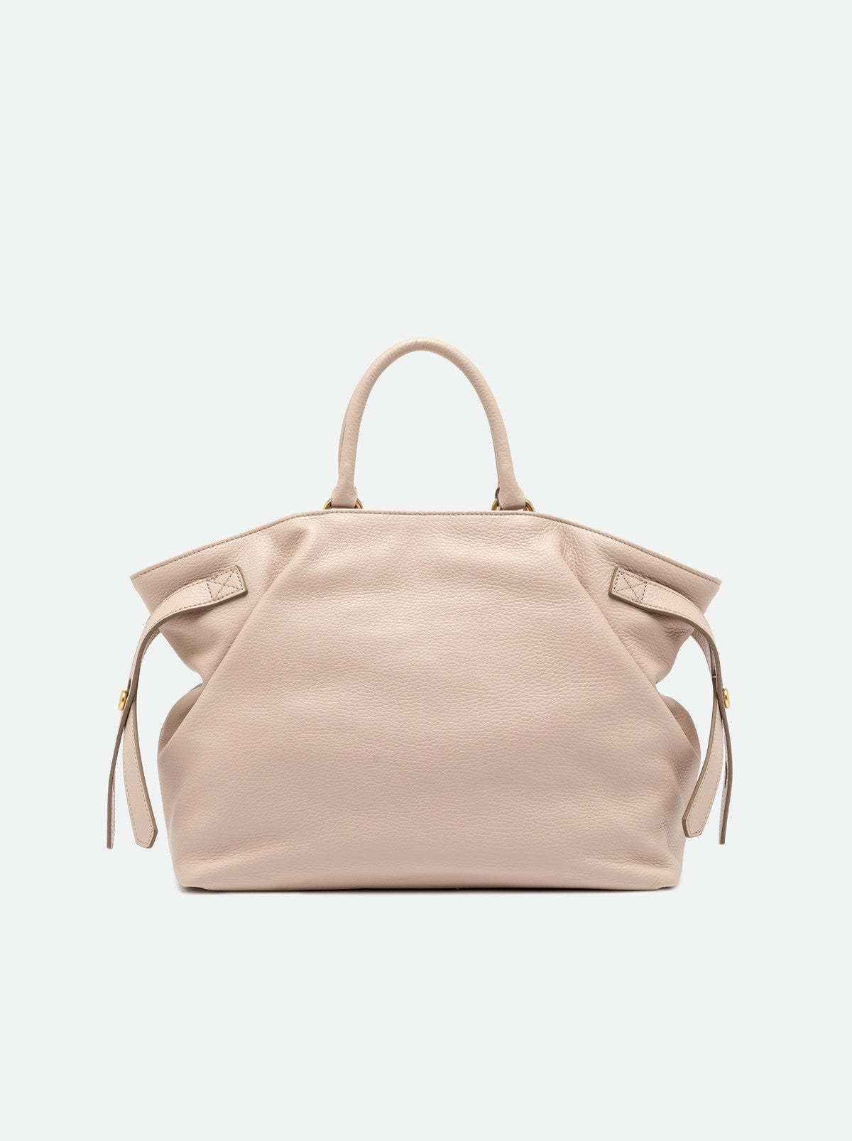 Borsa Claudette Gianni Chiarini