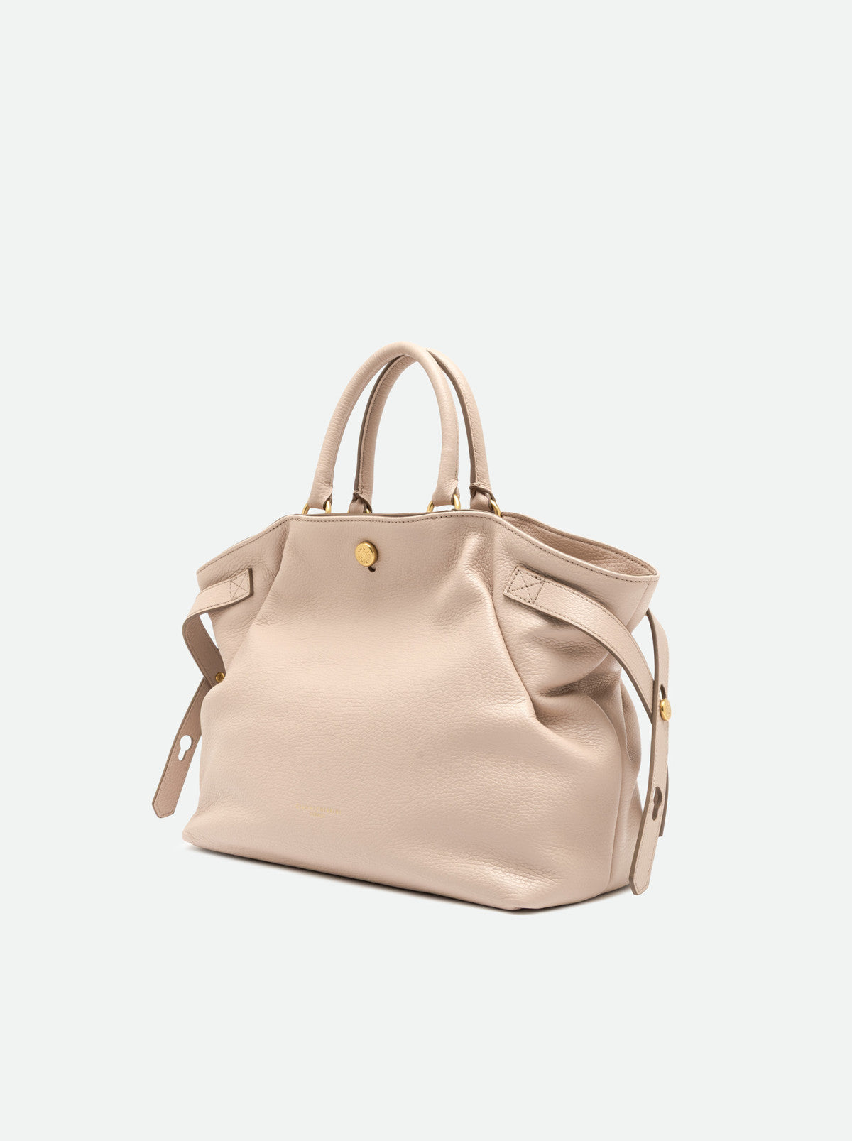 Borsa Claudette Gianni Chiarini