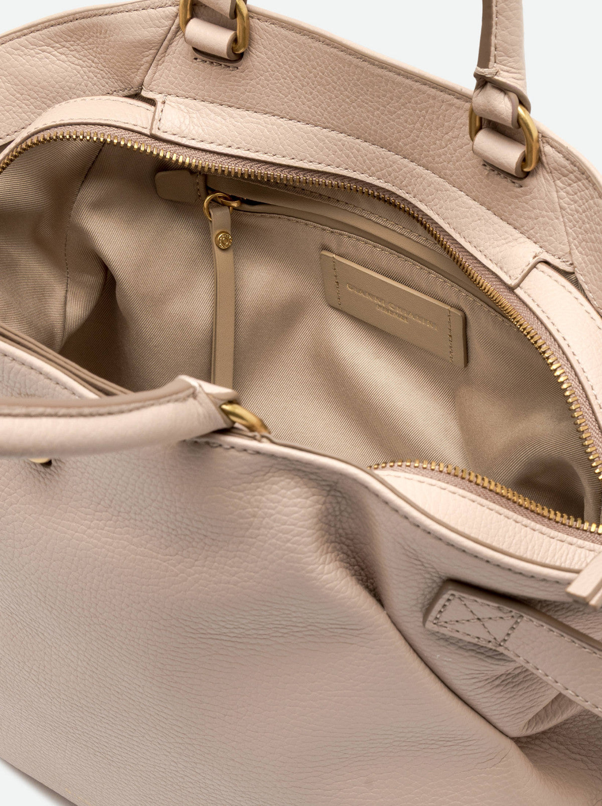Borsa Claudette Gianni Chiarini