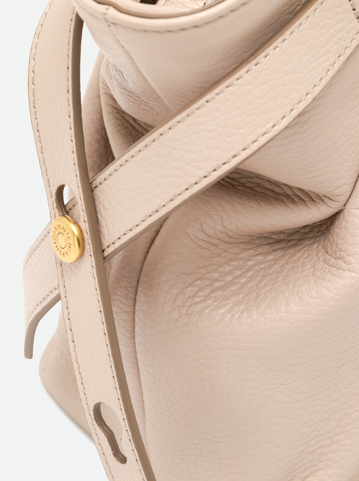 Borsa Claudette Gianni Chiarini