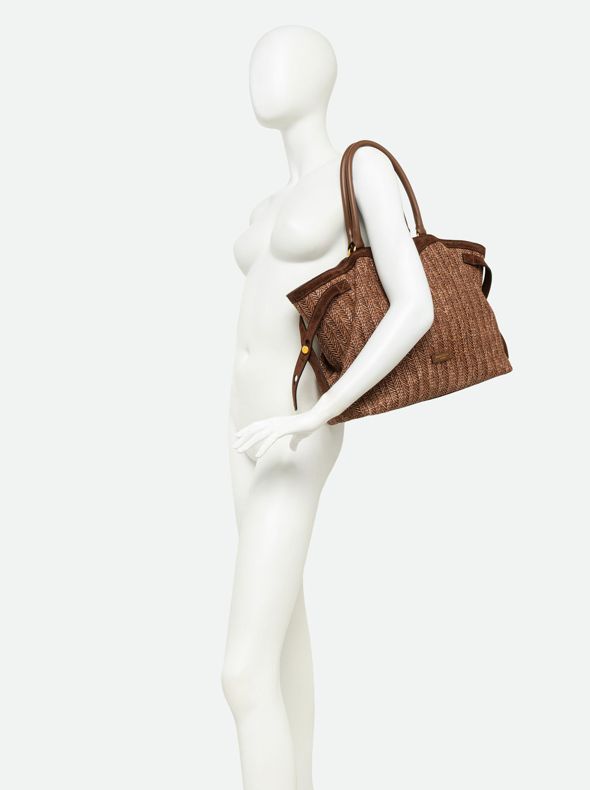 Borsa Claudette Gianni Chiarini