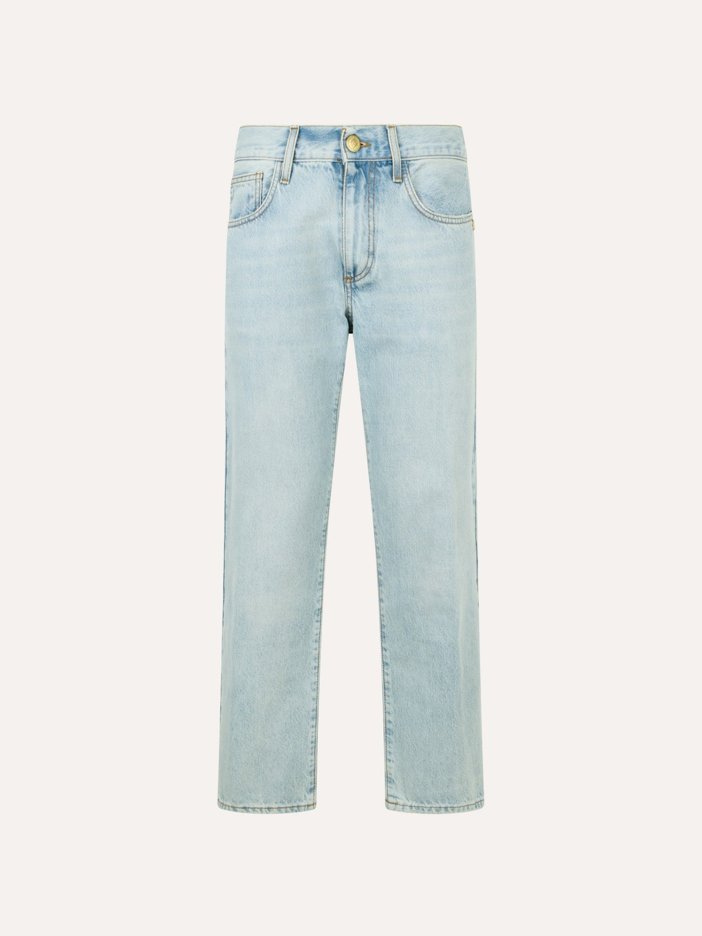 Jeans Ballantyne