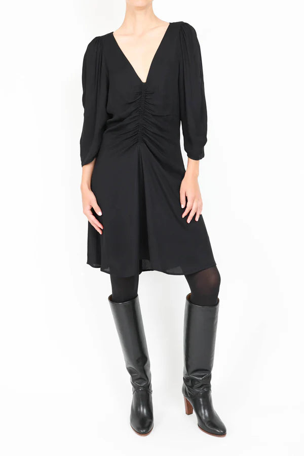 Deepa dress